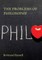 The Problems of Philosophy