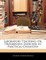 Laboratory Teaching; Or, Progressive Exercises in Practical Chemistry