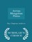 Across Mongolian Plains - Scholar's Choice Edition