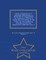 Study of Experience in Industrial Mobilization in World War II