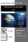 Thinking Like a Christian Worldview Group Studies - #2
