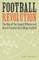 Football Revolution