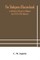 The Shakspere allusion-book