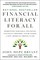 Financial Literacy for All