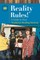 Reality Rules! A Guide to Teen Nonfiction Reading Interests