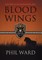 Blood Wings