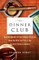 The Dinner Club