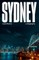 Sydney