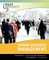Wiley Pathways Human Resource