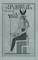 Gods of the Egyptians - 2 Vols