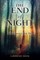 The End of Night