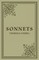 Sonnets