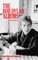 The Bob Dylan Albums