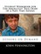 Student Workbook for The Absolutely True Diary of a Part-Time Indian
