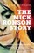 Creed, R: Mick Ronson Story