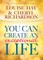 You Can Create An Exceptional Life