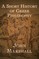 A Short History of Greek Philosophy
