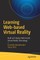 Learning Web-Based Virtual Reality