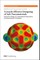 Towards Efficient Designing of Safe Nanomaterials