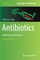 Antibiotics