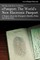 ePassport