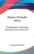 History Of South Africa