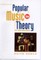 Popular Music in Theory