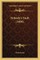 Nobody's Fault (1896)
