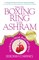From the Boxing Ring to the Ashram