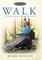 Walk