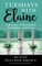 Tuesdays with Elaine