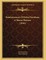 Reminiscences Of John Davidson, A Maine Pioneer (1916)
