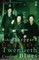 Complete Twentieth Century Blues