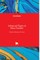 Advanced Topics in Mass Transfer