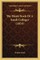 The Blank Book Of A Small Colleger (1824)