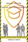 Smith, D: English Tests for Military and Police Academies