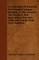 A Collection Of Proverbs And Popular Sayings Relating To The Seasons, The Weather, And Agricultural Pursuits; Gathered Chiefly From Oral Tradition