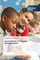 Innovations in Teacher Development