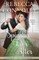 Spinster Ever After