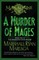 A Murder of Mages