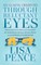 An Illness Observed Through Reluctant Eyes
