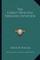 The Christ Principle Through Intuition