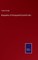 Biographies of Distinguished Scientific Men