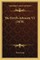 The Devil's Advocate V2 (1878)