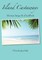 Island Castaways, a Tale of Adventure, Intrigue, & a Dead Body