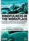 Mindfulness in the Workplace