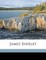 James Shirley