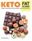 Keto Fat Bombs