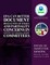 EPA Can Better Document Resolution of Ethics and Partiality Concerns in Managing Clean Air Federal Advisory Committees