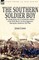 The Southern Soldier Boy